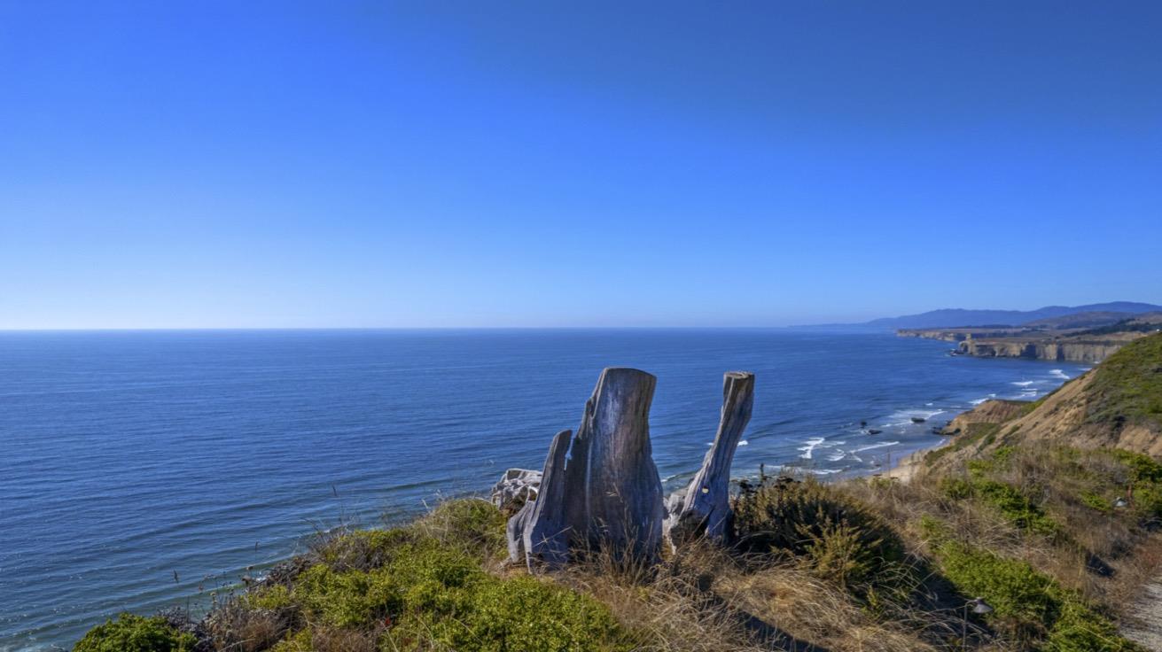 20075 Cabrillo Highway