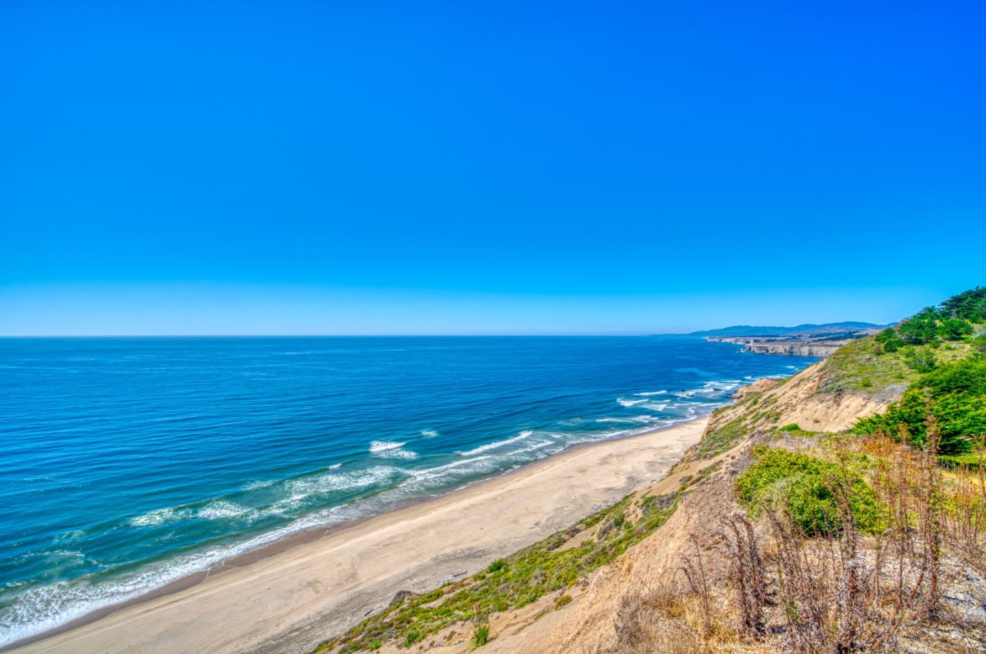 20075 Cabrillo Highway