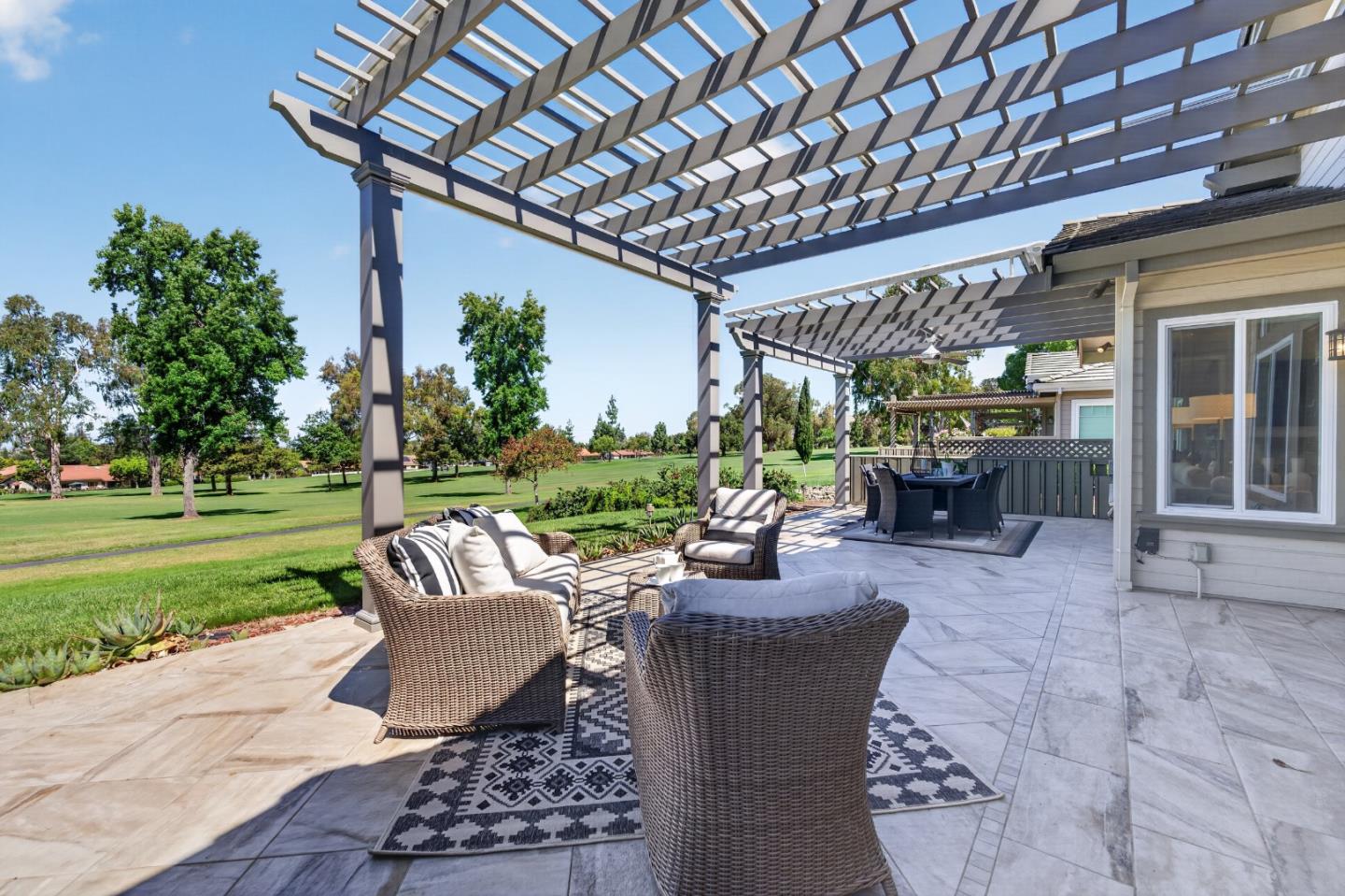 8648 Solera Drive