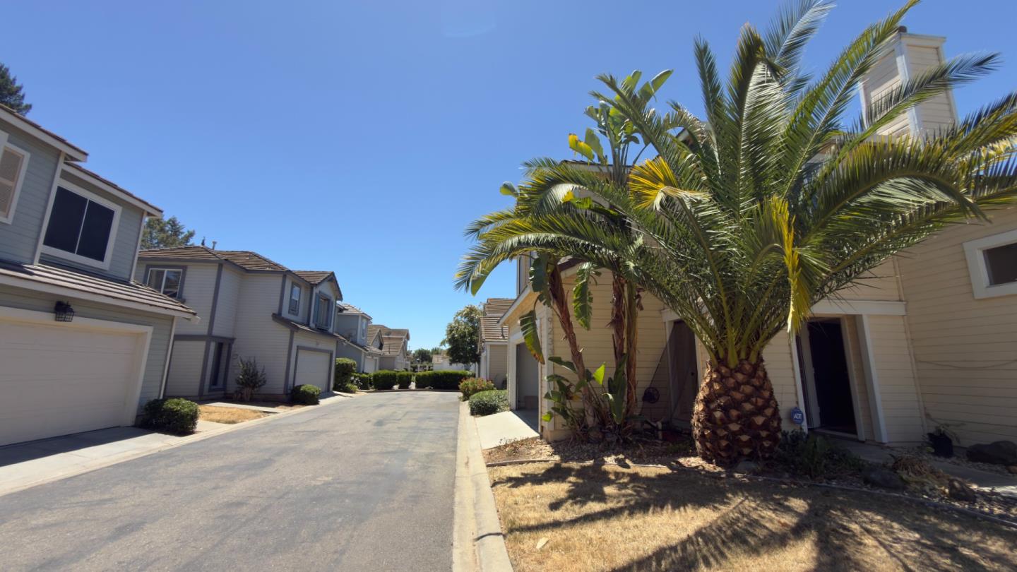 9233 Laguna Pointe
