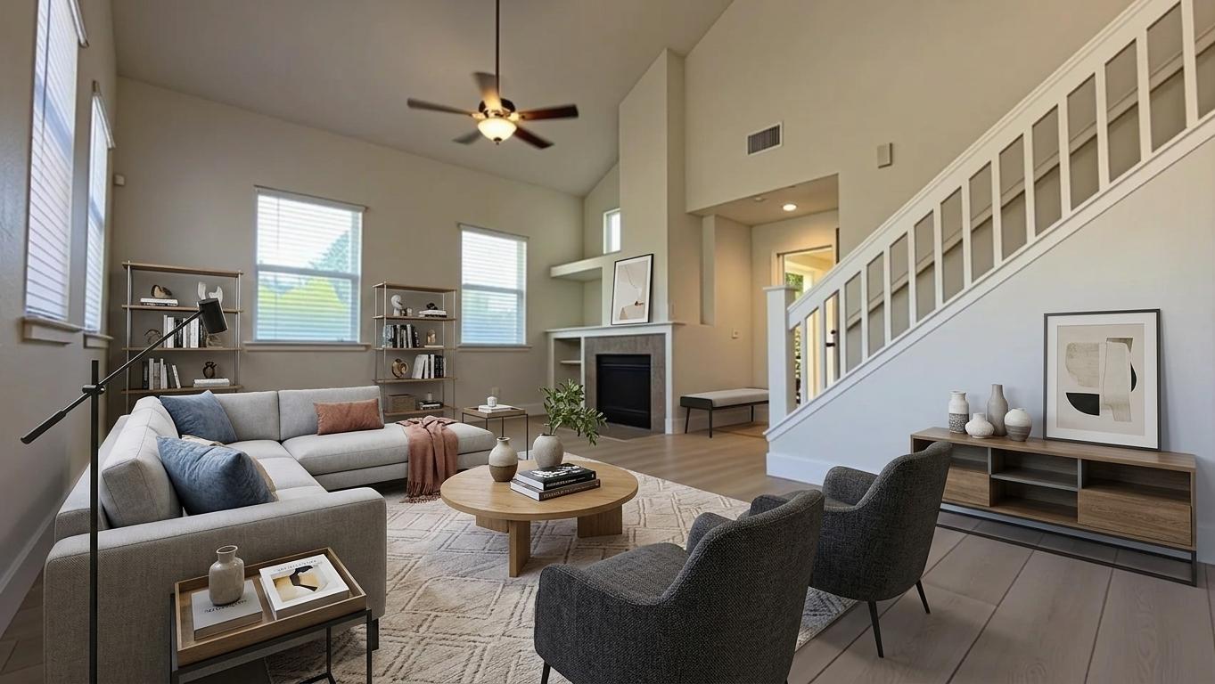 9233 Laguna Pointe