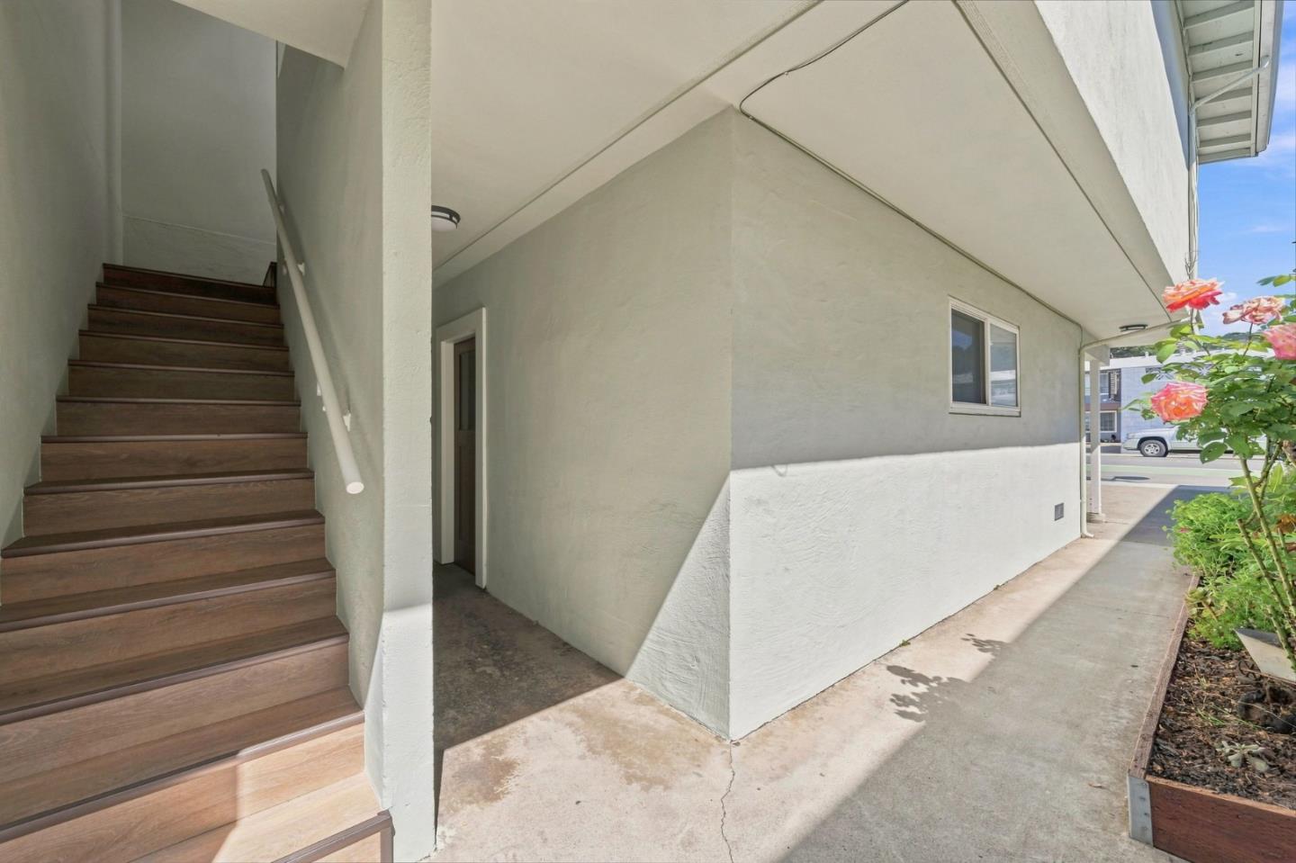 2416 Palmetto Avenue