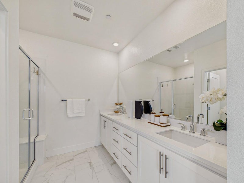 37408 Salt Grass Road