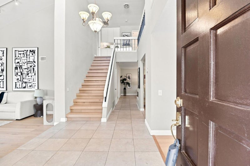 26 Lido Circle