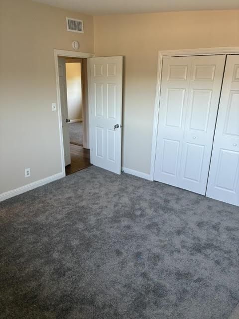 Tiny photo for 2641 Holland Street, SAN MATEO, CA 94403 (MLS # ML82053771)