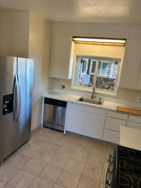 Tiny photo for 2641 Holland Street, SAN MATEO, CA 94403 (MLS # ML82053771)