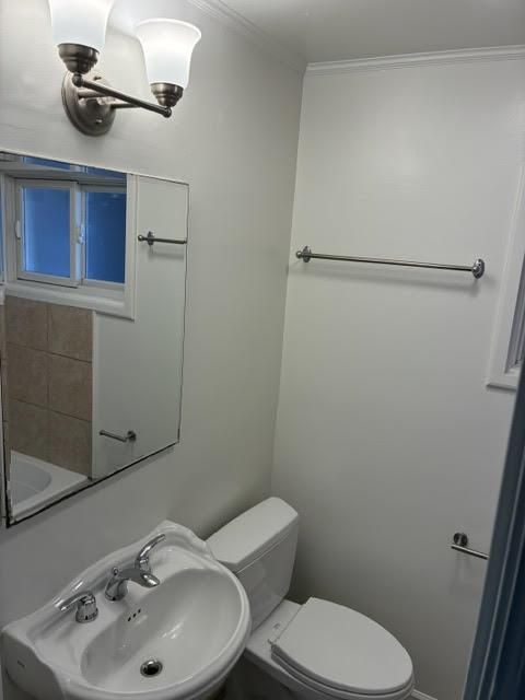 Tiny photo for 2641 Holland Street, SAN MATEO, CA 94403 (MLS # ML82053771)