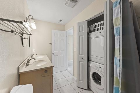 Tiny photo for 6366 Joaquin Murieta Avenue #K, NEWARK, CA 94560 (MLS # ML82020491)