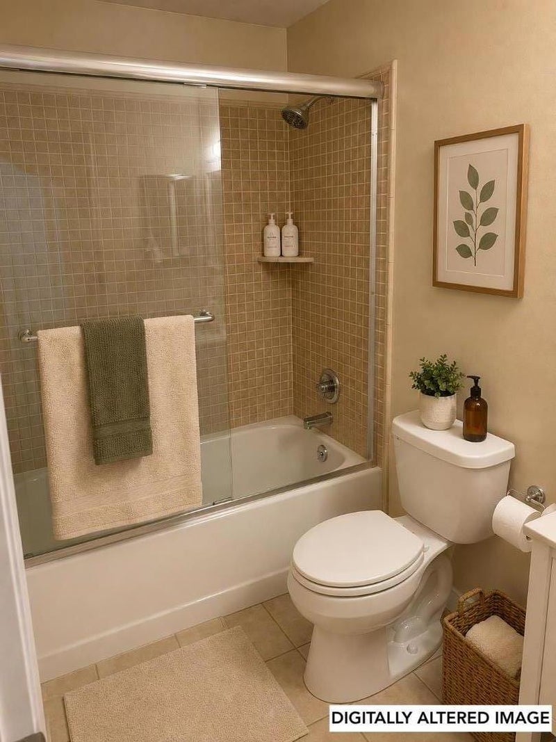 419 Piccadilly Place 3