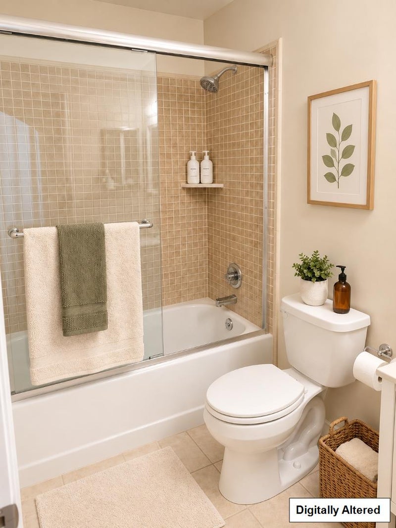 419 Piccadilly Place 3