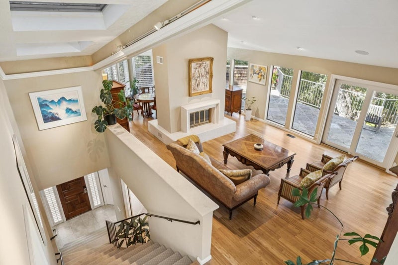 14180 Perata Court