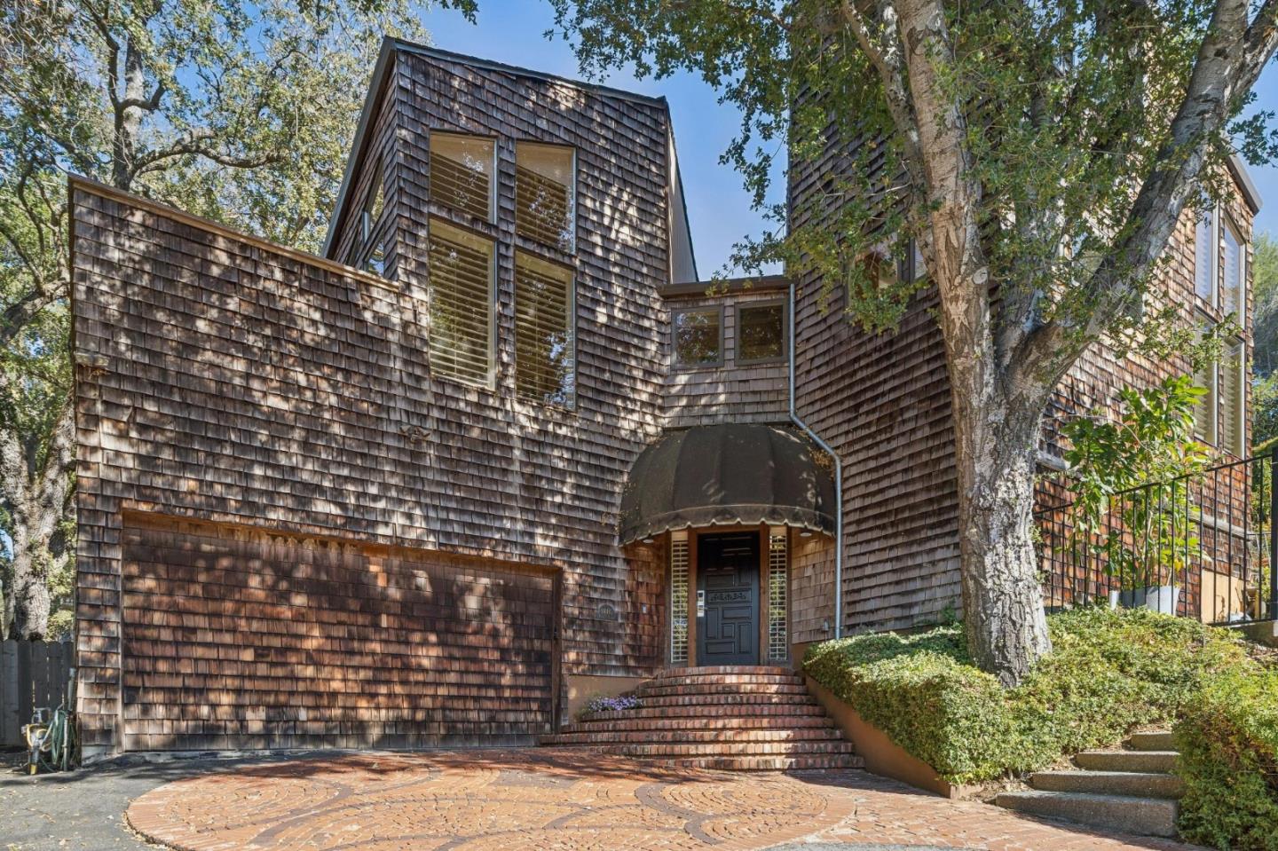 14180 Perata Court