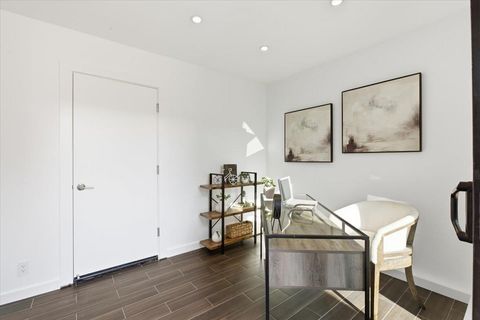 Tiny photo for 5546 Amby Drive, SAN JOSE, CA 95124 (MLS # ML82029736)