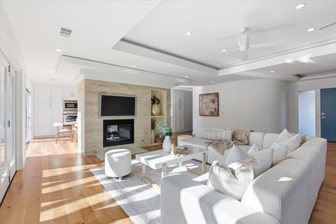 Tiny photo for 5546 Amby Drive, SAN JOSE, CA 95124 (MLS # ML82029736)