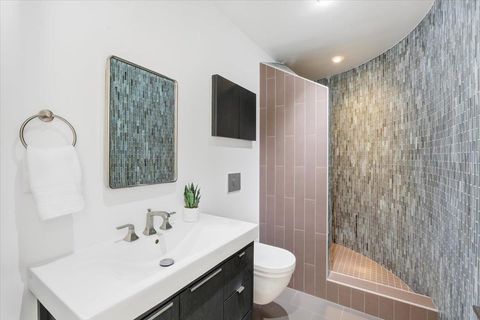 Tiny photo for 5546 Amby Drive, SAN JOSE, CA 95124 (MLS # ML82029736)