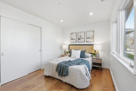 Tiny photo for 5546 Amby Drive, SAN JOSE, CA 95124 (MLS # ML82029736)