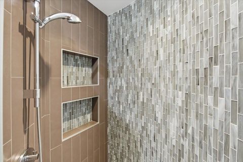 Tiny photo for 5546 Amby Drive, SAN JOSE, CA 95124 (MLS # ML82029736)