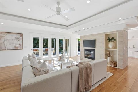 Tiny photo for 5546 Amby Drive, SAN JOSE, CA 95124 (MLS # ML82029736)