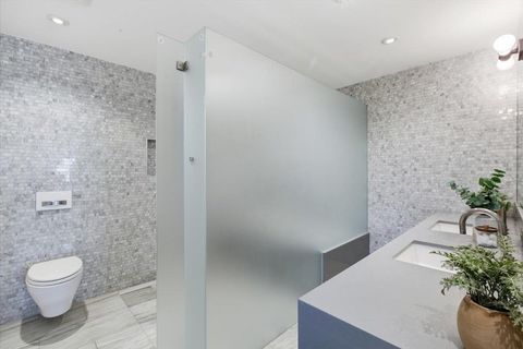 Tiny photo for 5546 Amby Drive, SAN JOSE, CA 95124 (MLS # ML82029736)