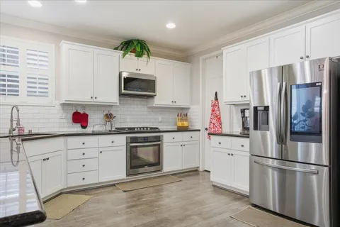 125 Lusitano Way, Gilroy, CA 95020 - #: ML82046843