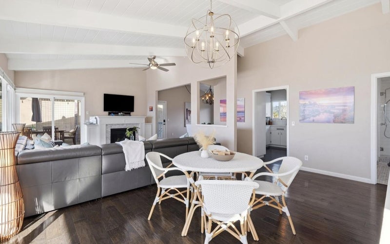 229 Rio Del Mar Boulevard