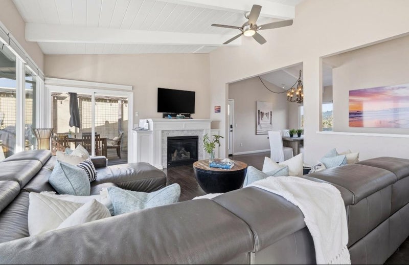 229 Rio Del Mar Boulevard