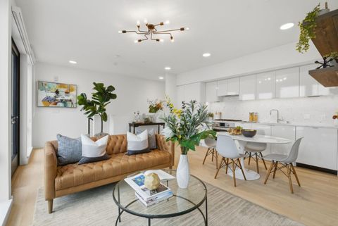 Photo of 99 Rausch Street #524, SAN FRANCISCO, CA 94103 (MLS # ML82032849)