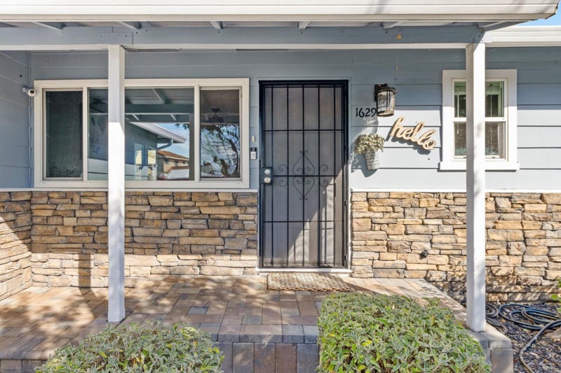 1629 Melody Lane