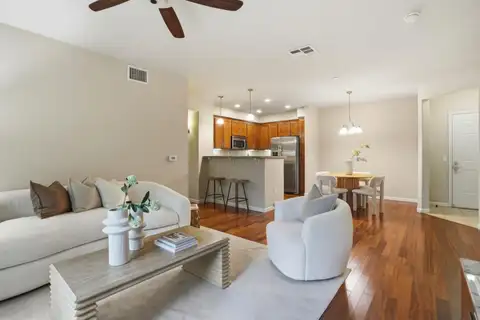 4388 El Camino Real Unit 309, Los Altos, CA 94022 - #: ML82043734