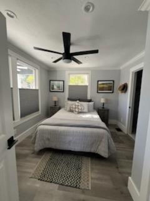 Tiny photo for 1437 4th Street, CALISTOGA, CA 94515 (MLS # ML82029333)