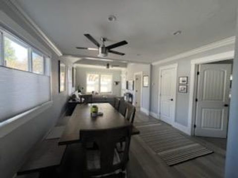 Tiny photo for 1437 4th Street, CALISTOGA, CA 94515 (MLS # ML82029333)