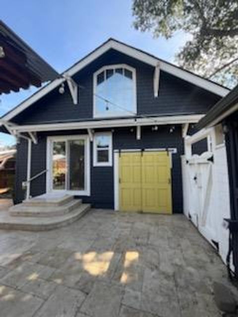 Tiny photo for 1437 4th Street, CALISTOGA, CA 94515 (MLS # ML82029333)