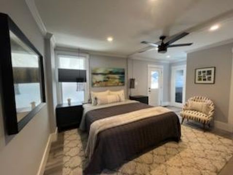 Tiny photo for 1437 4th Street, CALISTOGA, CA 94515 (MLS # ML82029333)