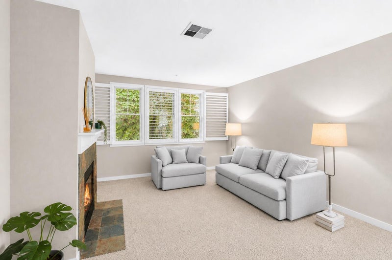 20 Madison Avenue 213