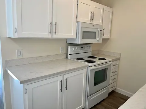MLS: ML82048073