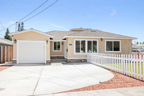 Photo of 552 Borregas Avenue, Sunnyvale, CA 94085 (MLS # ML82050645)