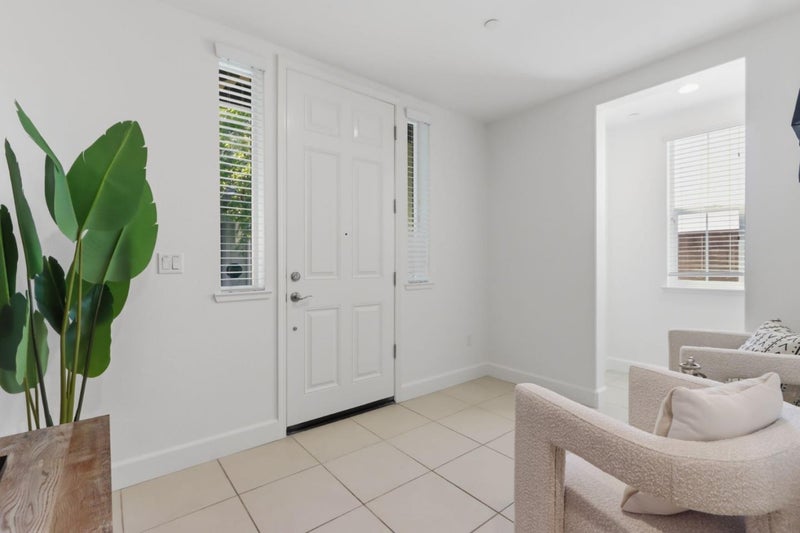 34823 Awning Terrace