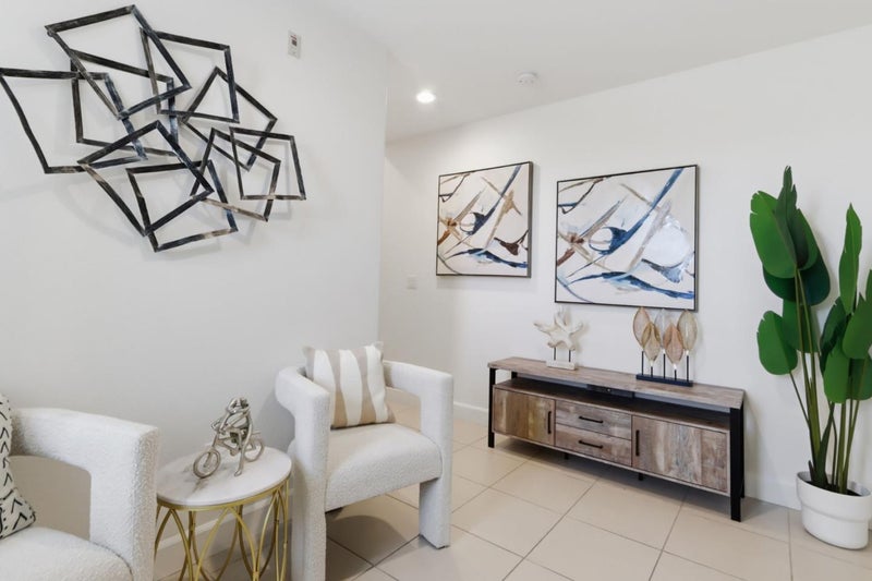 34823 Awning Terrace