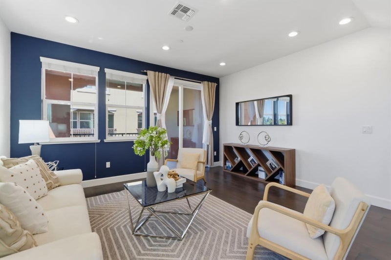 34823 Awning Terrace