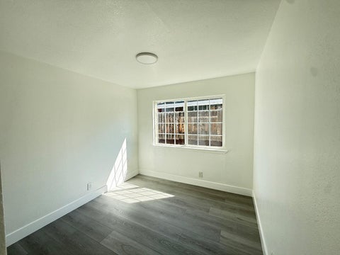 Tiny photo for 2482 Dashwood Avenue, SAN JOSE, CA 95121 (MLS # ML82060997)