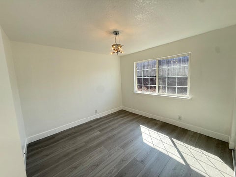 Tiny photo for 2482 Dashwood Avenue, SAN JOSE, CA 95121 (MLS # ML82060997)