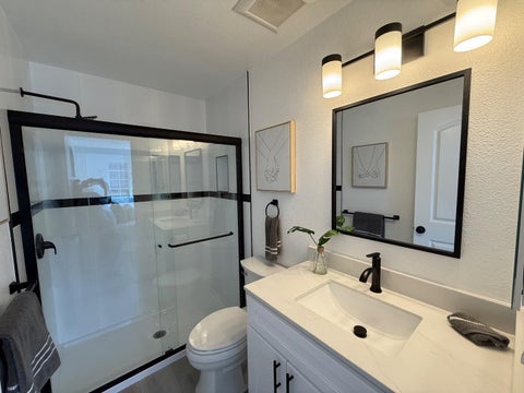 Tiny photo for 2482 Dashwood Avenue, SAN JOSE, CA 95121 (MLS # ML82060997)