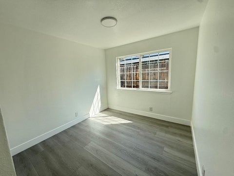 Tiny photo for 2482 Dashwood Avenue, SAN JOSE, CA 95121 (MLS # ML82060997)