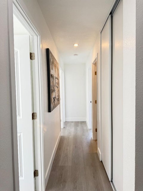 Tiny photo for 2482 Dashwood Avenue, SAN JOSE, CA 95121 (MLS # ML82060997)