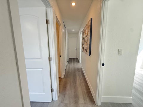 Tiny photo for 2482 Dashwood Avenue, SAN JOSE, CA 95121 (MLS # ML82060997)
