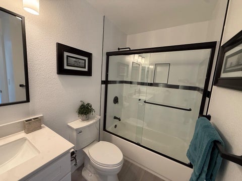 Tiny photo for 2482 Dashwood Avenue, SAN JOSE, CA 95121 (MLS # ML82060997)