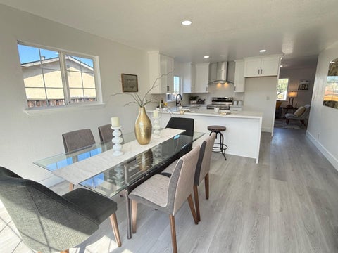 Tiny photo for 2482 Dashwood Avenue, SAN JOSE, CA 95121 (MLS # ML82060997)