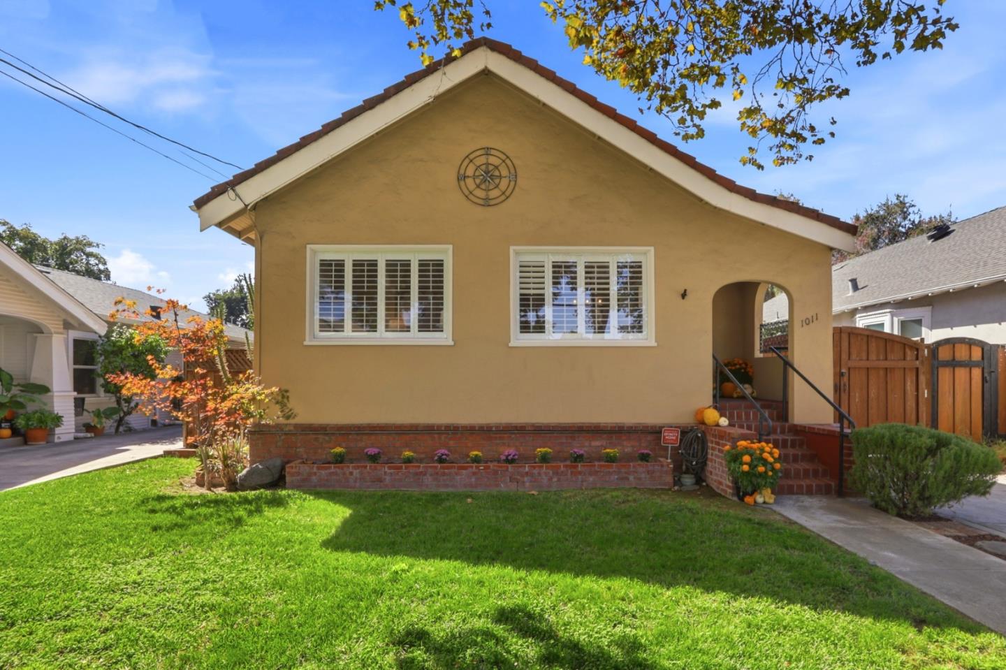 1011 South 9th Street - Photo 2