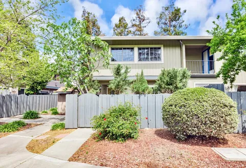 4630 Japonica Way, San Jose, CA 95129 - MLS#: ML82002559
