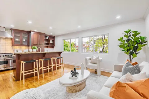 4630 Japonica Way, San Jose, CA 95129 - MLS#: ML82002559